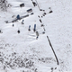 Image for article titled The Chilling Geometry of Every US Military Base Seen From Space